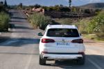 BMW X5 xDrive30d xLine 2018 года (WW)